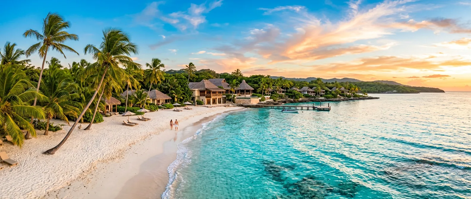 La Romana - OLE Travel