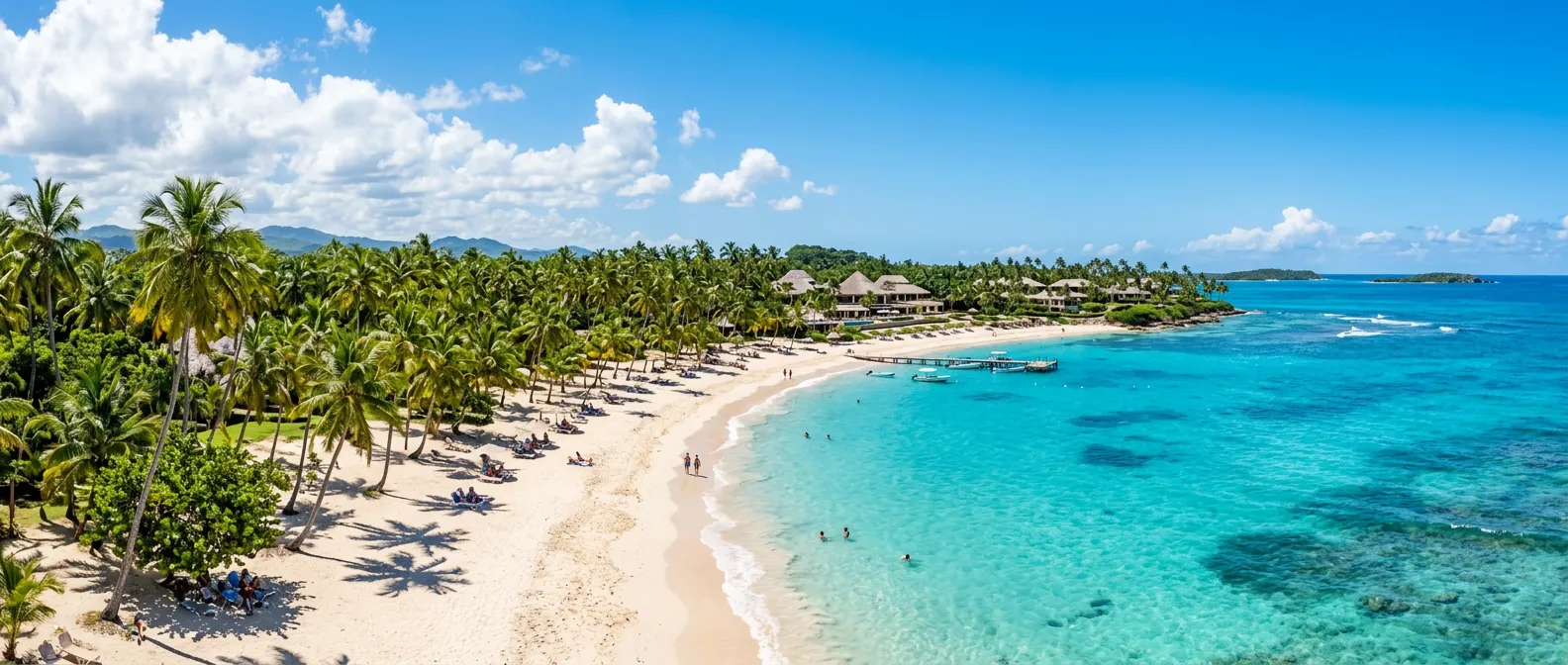 La Romana - OLE Travel