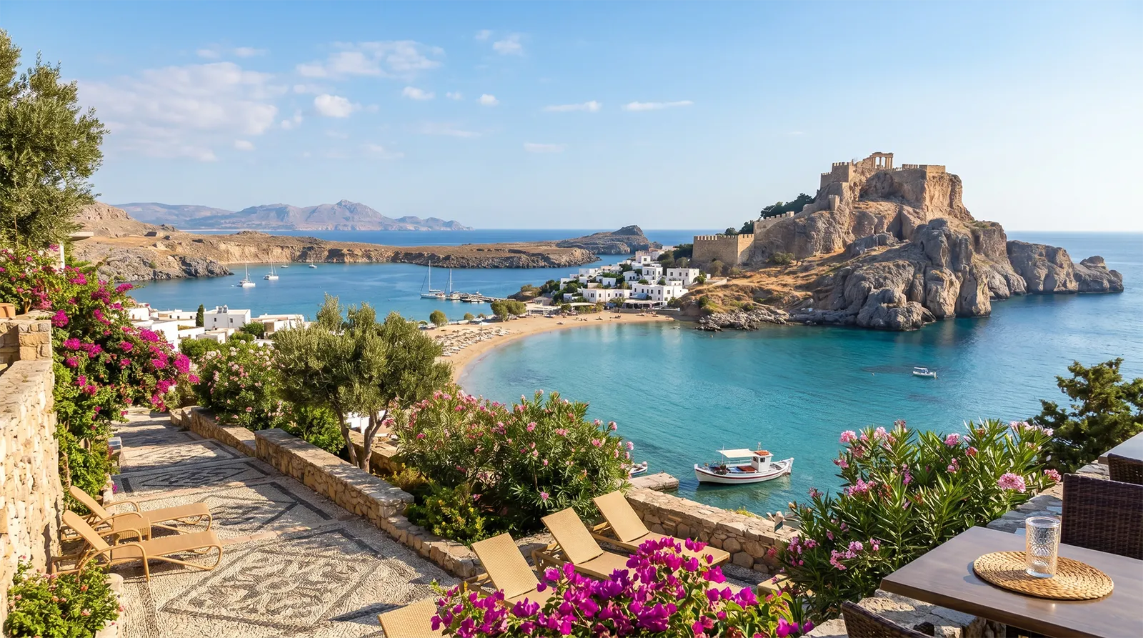 Rodos