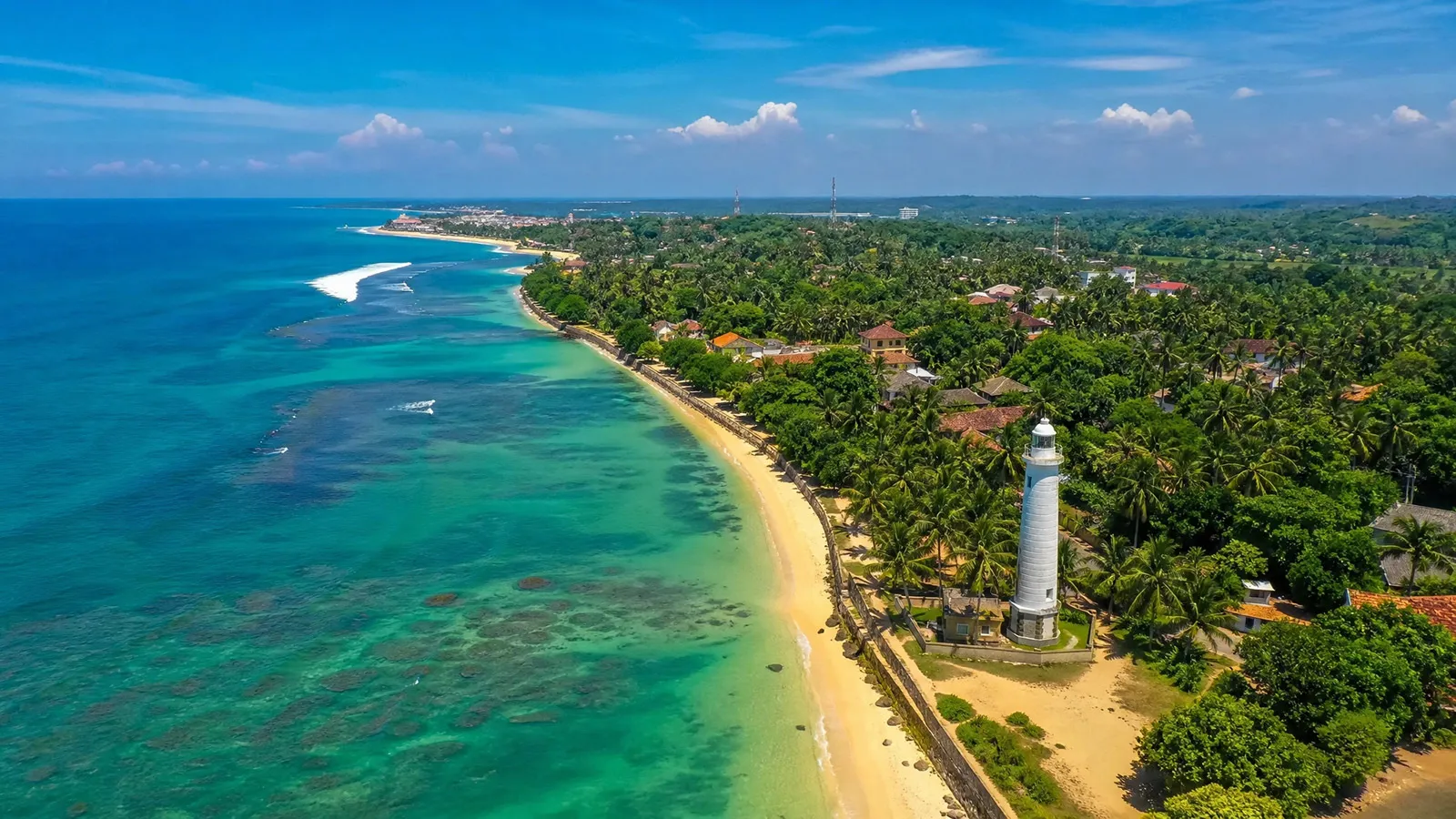 Sri Lanka