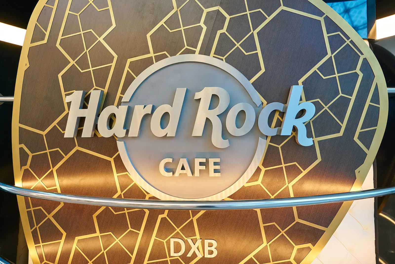 Hotele Hard Rock: gdzie pojechać i który wybrać