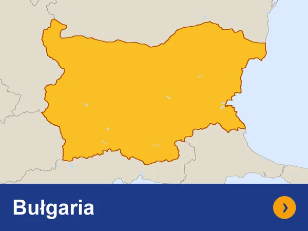 Bułgaria – wycieczki objazdowe