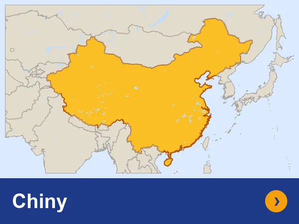 Chiny – wycieczki objazdowe