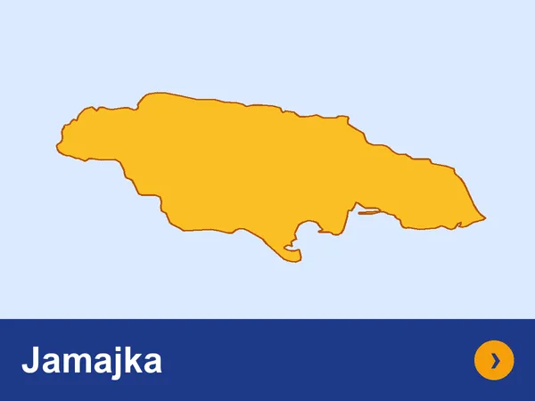 Jamajka – wycieczki objazdowe