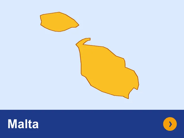 Malta – wycieczki objazdowe