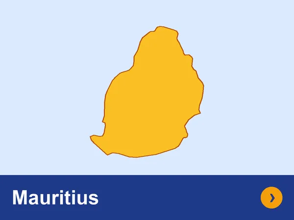 Mauritius – wycieczki objazdowe