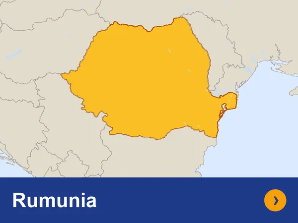 Rumunia – wycieczki objazdowe